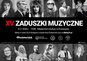 Grafika reklamowa