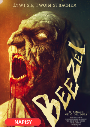 BEEZEL  (NAPISY)