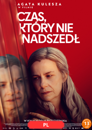 Grafika reklamowa