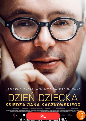 Grafika reklamowa