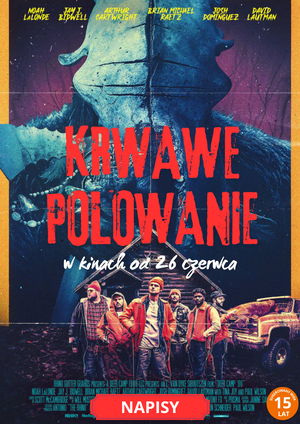 Grafika reklamowa