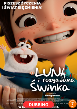 Grafika reklamowa