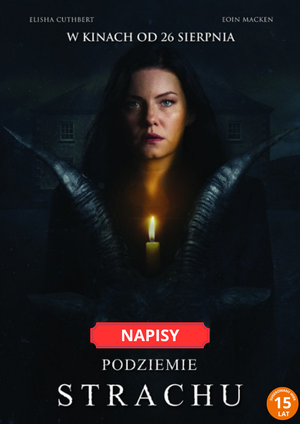 Grafika reklamowa
