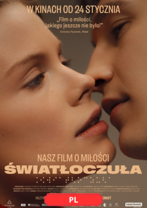 ŚWIATŁOCZUŁA