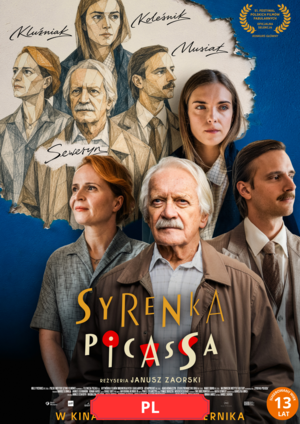 Grafika reklamowa