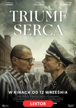 TRIUMF SERCA (LEKTOR)