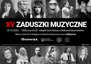 Grafika reklamowa