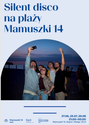 Grafika reklamowa
