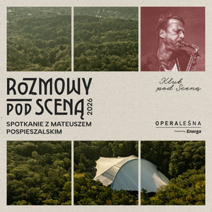 Grafika reklamowa