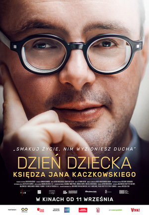 Grafika reklamowa