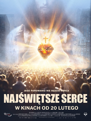 Grafika reklamowa