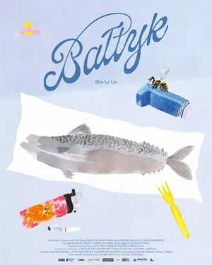 Bałtyk 