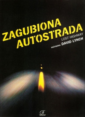 Zagubiona autostrada (DKF)