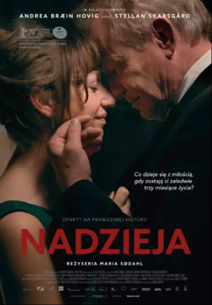 Nadzieja (CHKF)