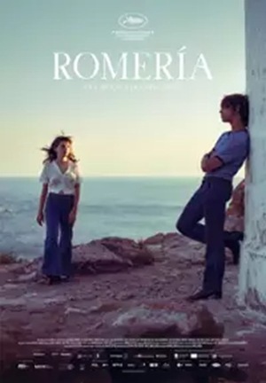 Romería (Nowe Horyzonty)