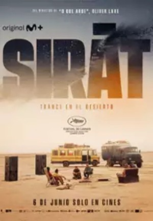 SIRAT (Nowe Horyzonty)
