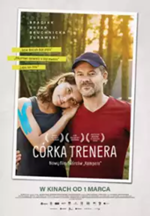 Grafika reklamowa