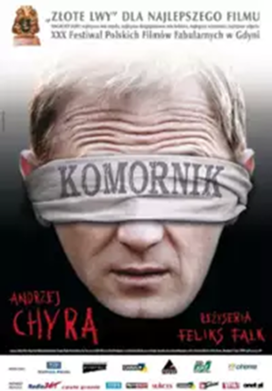 Grafika reklamowa
