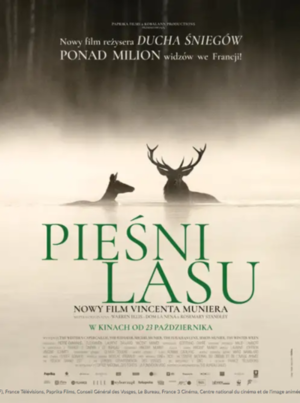 Grafika reklamowa