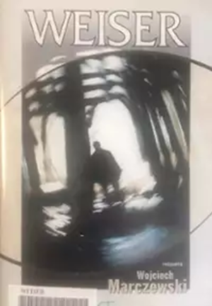 Grafika reklamowa