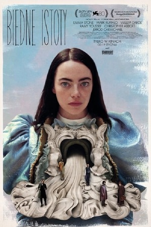 Biedne istoty – przegląd filmów Yórgosa Lánthimosa