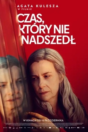 Grafika reklamowa