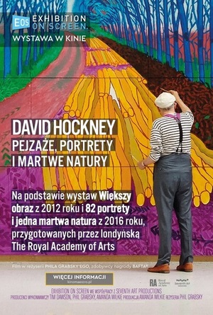 Grafika reklamowa