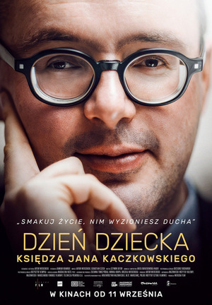 Grafika reklamowa
