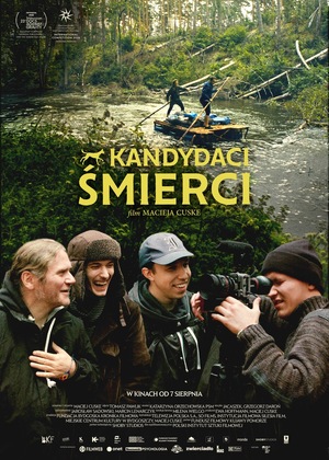 Grafika reklamowa