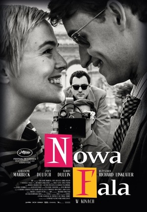 Grafika reklamowa