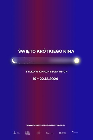 Grafika reklamowa