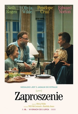 Grafika reklamowa