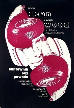 Buntownik bez powodu_DKF