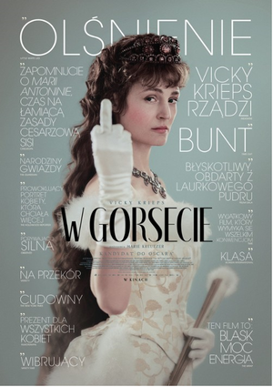 W GORSECIE_DKF