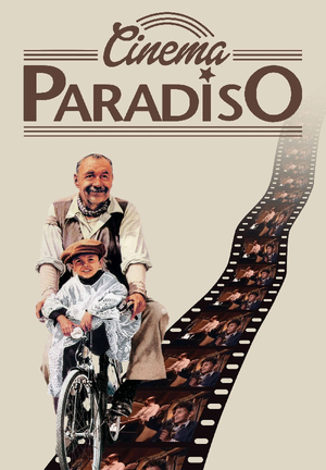 Cinema Paradiso_DKF