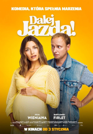 Dalej  jazda!_FKS