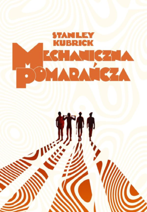 Mechaniczna pomarańcza_DKF