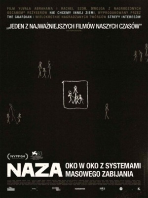 Grafika reklamowa