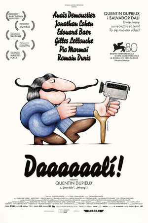 Daaaaaali!_DKF