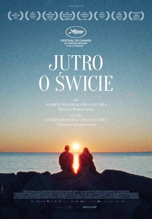 Jutro o świcie_DKF