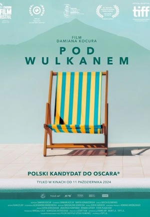 Pod wulkanem_DKF