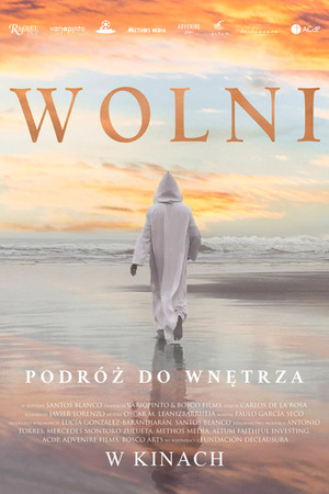 Wolni. Podróż do wnętrza_FKS