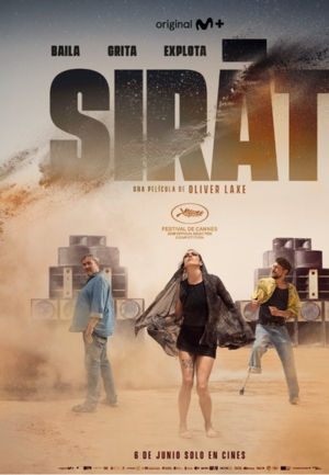 Sirât_NH25