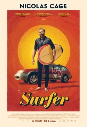 Surfer_DKF