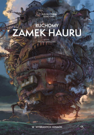 RUCHOMY ZAMEK HAURU_DKF