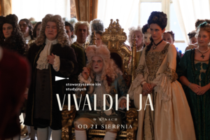 Grafika reklamowa