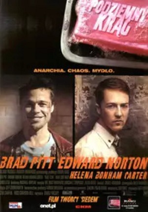 Grafika reklamowa