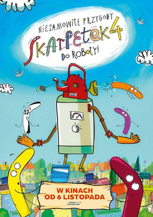 Grafika reklamowa