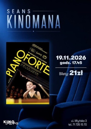 Grafika reklamowa