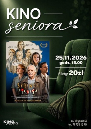 Grafika reklamowa